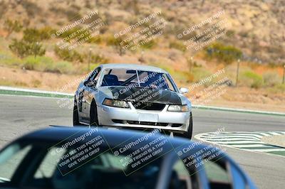 media/Sep-28-2025-Speed Ventures (Sun) [[cf5fbece84]]/Orange group/Turn 5 and 6/